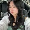 cynteeya